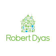 Robert Dyas